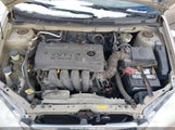 Toyota Corolla Ce 2T1BR32E65C426216 снимка