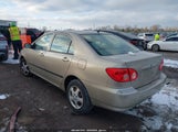 Toyota Corolla Ce 2T1BR32E65C426216 fotografie