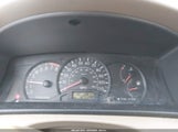 Toyota Corolla Ce 2T1BR32E65C426216 fotografie
