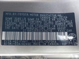 Toyota Corolla Ce 2T1BR32E65C426216 снимка