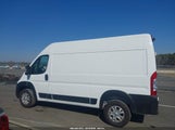 Ram Promaster  Slt High Roof 136 Wb 3C6MRVXG3SE539186 снимка