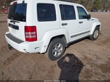 Jeep Liberty Sport 1C4PJMAK8CW153293 fotografie