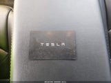 Tesla Model 3 Standard Range Plus Rear-Wheel Drive 5YJ3E1EA3MF921996 снимка