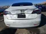 Tesla Model 3 Standard Range Plus Rear-Wheel Drive 5YJ3E1EA3MF921996 снимка