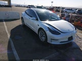 Tesla Model 3 Standard Range Plus Rear-Wheel Drive 5YJ3E1EA3MF921996 снимка