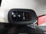 Honda Civic Sport 2HGFE2F53NH539131 fotografie