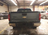 Chevrolet Silverado  Lt 2GCEK29J491103916 снимка