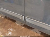 Chevrolet Silverado  Lt 2GCEK29J491103916 снимка