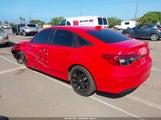 Honda Civic Sport 2HGFE2F55RH532574 снимка
