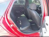 Honda Civic Sport 2HGFE2F55RH532574 снимка