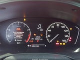 Honda Civic Sport 2HGFE2F55RH532574 снимка