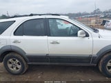 Kia Sorento Ex/Lx KNDJC733955351686 снимка