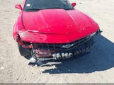Chevrolet Camaro 2Ls 2G1FA1E36D9183439 photo