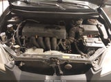 Toyota Matrix Xr 2T1KR30E47C675166 fotografie