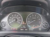 BMW 328I xDrive WBA3B5C51FP652778 снимка