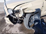 Toyota Tacoma Trd Off Road 5TFCZ5AN5HX074074 photo
