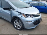 Chevrolet Bolt Ev Lt 1G1FW6S01H4140905 снимка