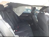 Toyota Camry Xle 4T1F11AKXPU172208 photo