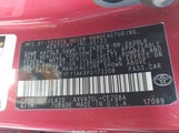 Toyota Camry Xle 4T1F11AKXPU172208 fotografie