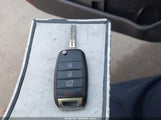 Kia Optima Lx KNAGM4A75F5665054 fotografie