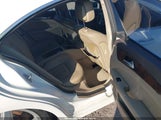Mercedes-Benz Cls 550 4Matic WDDLJ9BB1EA095799 photo