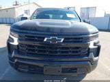 Chevrolet Silverado  2Wd Short Bed Rst 2GCPADEDXS1150574 photo