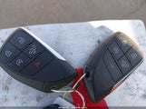 Chevrolet Silverado  2Wd Short Bed Rst 2GCPADEDXS1150574 снимка