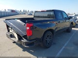 Chevrolet Silverado  2Wd Short Bed Rst 2GCPADEDXS1150574 снимка