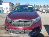 Honda Cr-V Lx 2HKRW5H31KH412693 снимка