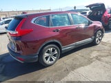 Honda Cr-V Lx 2HKRW5H31KH412693 снимка