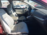 Honda Cr-V Lx 2HKRW5H31KH412693 снимка