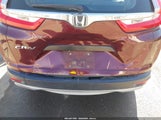 Honda Cr-V Lx 2HKRW5H31KH412693 снимка