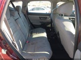 Honda Cr-V Lx 2HKRW5H31KH412693 снимка