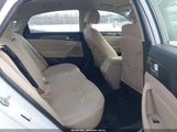 Hyundai Sonata Sport 5NPE34AF9HH481579 снимка