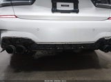 BMW 3 Series M340I xDrive 3MW5U9J00M8B62121 снимка