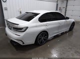 BMW 3 Series M340I xDrive 3MW5U9J00M8B62121 photo
