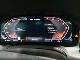 BMW 3 Series M340I xDrive 3MW5U9J00M8B62121 снимка