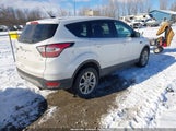 Ford Escape Se 1FMCU9GD2HUD77864 снимка
