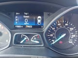 Ford Escape Se 1FMCU9GD2HUD77864 снимка