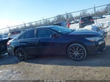 Toyota Camry Xse 4T1BF1FK9HU338373 fotografie