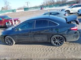 Toyota Camry Xse 4T1BF1FK9HU338373 снимка