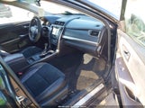 Toyota Camry Xse 4T1BF1FK9HU338373 fotografie