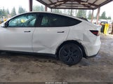 Tesla Model Y Long Range Dual Motor All-Wheel Drive 7SAYGDEE7RF160579 photo