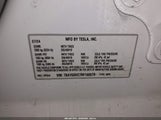 Tesla Model Y Long Range Dual Motor All-Wheel Drive 7SAYGDEE7RF160579 снимка