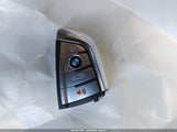 BMW X7 xDrive40I 5UXCW2C50KL085906 снимка