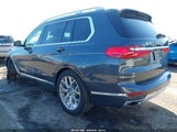 BMW X7 xDrive40I 5UXCW2C50KL085906 снимка