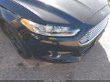 Ford Fusion Se 3FA6P0H9XGR172139 снимка