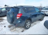 Toyota Rav4 JTMBF4DV1AD021471 снимка