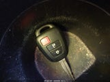 Toyota Rav4 Le 2T3BFREV7DW029397 снимка