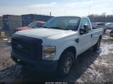 Ford F-250 1FTNF20YX9EA42083 photo